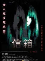 亚洲视频1区